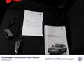 Volkswagen Golf Variant 2.0 TDI Life Navi AHK LED uvm. Grau - thumbnail 18