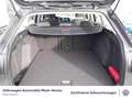 Volkswagen Golf Variant 2.0 TDI Life Navi AHK LED uvm. Grau - thumbnail 11