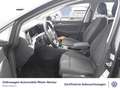 Volkswagen Golf Variant 2.0 TDI Life Navi AHK LED uvm. Grau - thumbnail 13