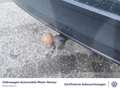 Volkswagen Golf Variant 2.0 TDI Life Navi AHK LED uvm. Grau - thumbnail 12