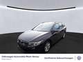 Volkswagen Golf Variant 2.0 TDI Life Navi AHK LED uvm. Grau - thumbnail 3