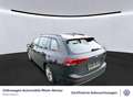 Volkswagen Golf Variant 2.0 TDI Life Navi AHK LED uvm. Grau - thumbnail 6