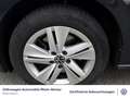 Volkswagen Golf Variant 2.0 TDI Life Navi AHK LED uvm. Grau - thumbnail 9