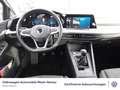 Volkswagen Golf Variant 2.0 TDI Life Navi AHK LED uvm. Grau - thumbnail 15
