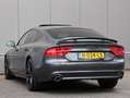 Audi A7 Sportback 3.0 TDI BiT quattro Pro Line plus Gri - thumbnail 9