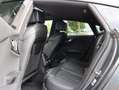 Audi A7 Sportback 3.0 TDI BiT quattro Pro Line plus Gri - thumbnail 12