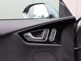 Audi A7 Sportback 3.0 TDI BiT quattro Pro Line plus Gri - thumbnail 15