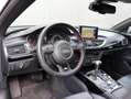 Audi A7 Sportback 3.0 TDI BiT quattro Pro Line plus Gri - thumbnail 14