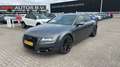 Audi A7 Sportback 3.0 TDI BiT quattro Pro Line plus Grijs - thumbnail 1