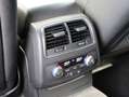 Audi A7 Sportback 3.0 TDI BiT quattro Pro Line plus Gri - thumbnail 13