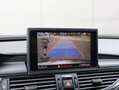 Audi A7 Sportback 3.0 TDI BiT quattro Pro Line plus Gris - thumbnail 17
