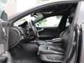 Audi A7 Sportback 3.0 TDI BiT quattro Pro Line plus Gri - thumbnail 11
