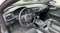 Audi A7 Sportback 3.0 TDI BiT quattro Pro Line plus Grijs - thumbnail 4