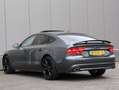 Audi A7 Sportback 3.0 TDI BiT quattro Pro Line plus Gri - thumbnail 8