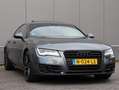 Audi A7 Sportback 3.0 TDI BiT quattro Pro Line plus Gri - thumbnail 5