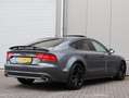 Audi A7 Sportback 3.0 TDI BiT quattro Pro Line plus Gri - thumbnail 10