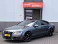 Audi A7 Sportback 3.0 TDI BiT quattro Pro Line plus Gri - thumbnail 1