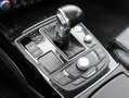 Audi A7 Sportback 3.0 TDI BiT quattro Pro Line plus Gris - thumbnail 19
