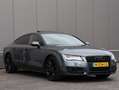 Audi A7 Sportback 3.0 TDI BiT quattro Pro Line plus Gri - thumbnail 4