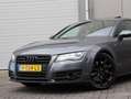 Audi A7 Sportback 3.0 TDI BiT quattro Pro Line plus Gri - thumbnail 7
