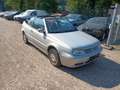 Volkswagen Golf 1.8  Cabriolet  / Klimaanlage / Silber - thumbnail 7