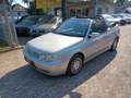 Volkswagen Golf 1.8  Cabriolet  / Klimaanlage / Silber - thumbnail 5