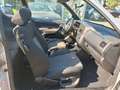 Volkswagen Golf 1.8  Cabriolet  / Klimaanlage / Silber - thumbnail 12