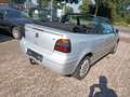 Volkswagen Golf 1.8  Cabriolet  / Klimaanlage / Silber - thumbnail 8