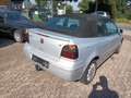 Volkswagen Golf 1.8  Cabriolet  / Klimaanlage / Silber - thumbnail 3