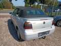 Volkswagen Golf 1.8  Cabriolet  / Klimaanlage / Silber - thumbnail 4