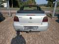 Volkswagen Golf 1.8  Cabriolet  / Klimaanlage / Silber - thumbnail 9