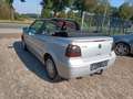 Volkswagen Golf 1.8  Cabriolet  / Klimaanlage / Silber - thumbnail 10