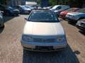 Volkswagen Golf 1.8  Cabriolet  / Klimaanlage / Silber - thumbnail 6