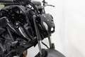 Yamaha MT-07 ABS Pure 35kw Zwart - thumbnail 7