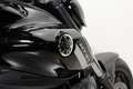 Yamaha MT-07 ABS Pure 35kw Zwart - thumbnail 9