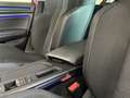 Renault Megane Estate 1.6 TCe 205pk GT | Groot Navi | 18 inch | B Rood - thumbnail 14