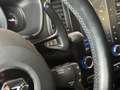 Renault Megane Estate 1.6 TCe 205pk GT | Groot Navi | 18 inch | B Rood - thumbnail 40