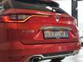Renault Megane Estate 1.6 TCe 205pk GT | Groot Navi | 18 inch | B Rood - thumbnail 33