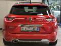 Renault Megane Estate 1.6 TCe 205pk GT | Groot Navi | 18 inch | B Rood - thumbnail 37