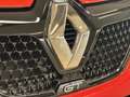 Renault Megane Estate 1.6 TCe 205pk GT | Groot Navi | 18 inch | B Rood - thumbnail 13