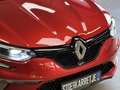 Renault Megane Estate 1.6 TCe 205pk GT | Groot Navi | 18 inch | B Rood - thumbnail 9