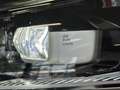 Renault Megane Estate 1.6 TCe 205pk GT | Groot Navi | 18 inch | B Rood - thumbnail 6