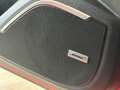 Renault Megane Estate 1.6 TCe 205pk GT | Groot Navi | 18 inch | B Rood - thumbnail 4