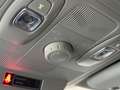 Renault Megane Estate 1.6 TCe 205pk GT | Groot Navi | 18 inch | B Rood - thumbnail 24