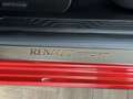 Renault Megane Estate 1.6 TCe 205pk GT | Groot Navi | 18 inch | B Rood - thumbnail 36