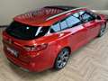 Renault Megane Estate 1.6 TCe 205pk GT | Groot Navi | 18 inch | B Rood - thumbnail 43
