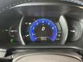 Renault Megane Estate 1.6 TCe 205pk GT | Groot Navi | 18 inch | B Rood - thumbnail 42