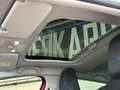 Renault Megane Estate 1.6 TCe 205pk GT | Groot Navi | 18 inch | B Rood - thumbnail 20