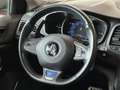 Renault Megane Estate 1.6 TCe 205pk GT | Groot Navi | 18 inch | B Rood - thumbnail 8
