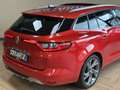 Renault Megane Estate 1.6 TCe 205pk GT | Groot Navi | 18 inch | B Rood - thumbnail 49